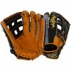 Rawlings Heart Of The Hide Limited Edition PRO3039-6TBZ 12.75" Baseball Glove With ColorSync Patch 2 Rawlings Heart Of The Hide Limited Edition PRO3039-6TBZ 12.75" Baseball Glove With ColorSync Patch -Rawlings Sales rawlings baseball glove heart of the hide pro3039 6tbz 1275 inset2 1