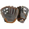 Rawlings Heart Of The Hide ColorSync 5.0 PRO3030-6GC 13" Baseball Glove -Rawlings Sales rawlings baseball glove hoh colorsync 5 0 pro3030 6gc 113 inset1 1