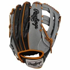 Rawlings Heart Of The Hide ColorSync 5.0 PRO3030-6GC 13" Baseball Glove -Rawlings Sales rawlings baseball glove hoh colorsync 5 0 pro3030 6gc 113 inset2 1