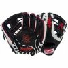 Rawlings Heart Of The Hide ColorSync 5.0 PRO314-2NW 11.5" Baseball Glove 2 Rawlings Heart Of The Hide ColorSync 5.0 PRO314-2NW 11.5" Baseball Glove -Rawlings Sales rawlings baseball glove hoh colorsync 5 0 pro314 2nw 115 inset1 1