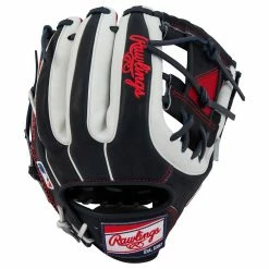 Rawlings Heart Of The Hide ColorSync 5.0 PRO314-2NW 11.5" Baseball Glove -Rawlings Sales rawlings baseball glove hoh colorsync 5 0 pro314 2nw 115 inset2 1