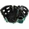 Rawlings Heart Of The Hide ColorSync 5.0 PRONP4-20BOM 11.5" Baseball Glove