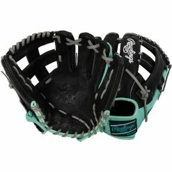 Rawlings Heart Of The Hide ColorSync 5.0 PRONP4-20BOM 11.5" Baseball Glove