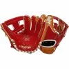 Rawlings Heart Of The Hide ColorSync 7.0 RPRO204W-2XS 11.5" Baseball Glove