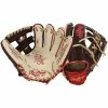 Rawlings Heart Of The Hide ColorSync 7.0 RPRO205-32CCH 11.75" Baseball Glove