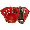 Rawlings Heart Of The Hide ColorSync 7.0 RPRO303-6SC 12.75" Baseball Glove -Rawlings Sales rawlings baseball glove hoh colorsync 7 pro303 6sc 1275