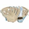 Rawlings Heart Of The Hide ColorSync 7.0 RPRO934-2CSS 11.5" Baseball Glove