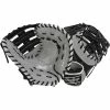 Rawlings Heart Of The Hide ColorSync 7.0 RPRODCTGB 13" Baseball First Base Mitt -Rawlings Sales rawlings baseball glove hoh colorsync first base mitt 13 23