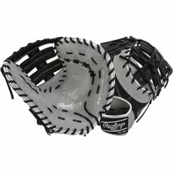 Rawlings Heart Of The Hide ColorSync 7.0 RPRODCTGB 13" Baseball First Base Mitt