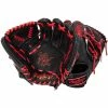 Rawlings Heart Of The Hide ColorSync 6.0 PRO205-30BCS 11.75" Baseball Glove - 2022 Model 2 Rawlings Heart Of The Hide ColorSync 6.0 PRO205-30BCS 11.75" Baseball Glove - 2022 Model -Rawlings Sales rawlings baseball glove hoh colorsync pro205 30bcs 1175 1