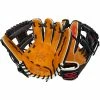 Rawlings Heart Of The Hide ColorSync 6.0 PRO934-2T 11.5" Baseball Glove 1 Rawlings Heart Of The Hide ColorSync 6.0 PRO934-2T 11.5" Baseball Glove -Rawlings Sales rawlings baseball glove hoh colorsync pro934 2t 115 1