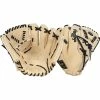 Rawlings Heart Of The Hide Pro Label 7 - Camel -Rawlings Sales rawlings baseball glove hoh pro label 7 camel 22