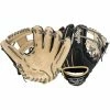 Rawlings Heart Of The Hide PRO204-2CBCF 11.5" Baseball Glove - 2023 Model 1 Rawlings Heart Of The Hide PRO204-2CBCF 11.5" Baseball Glove - 2023 Model -Rawlings Sales rawlings baseball glove hoh pro204 2cbcf 115