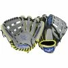 Rawlings Heart Of The Hide PRO205-6GRSS 11.75" Baseball Glove - 2023 Model 1 Rawlings Heart Of The Hide PRO205-6GRSS 11.75" Baseball Glove - 2023 Model -Rawlings Sales rawlings baseball glove hoh pro205 6grss 1175