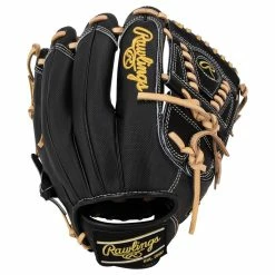 Rawlings Heart Of The Hide PRO206-30CBSS 12" Baseball Glove - 2022 Model 8 Rawlings Heart Of The Hide PRO206-30CBSS 12" Baseball Glove - 2022 Model -Rawlings Sales rawlings baseball glove hoh pro206 30cbss 12 inset1