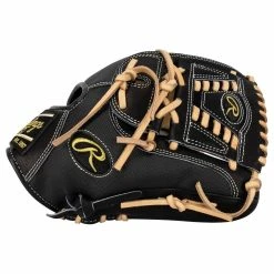 Rawlings Heart Of The Hide PRO206-30CBSS 12" Baseball Glove - 2022 Model 9 Rawlings Heart Of The Hide PRO206-30CBSS 12" Baseball Glove - 2022 Model -Rawlings Sales rawlings baseball glove hoh pro206 30cbss 12 inset2