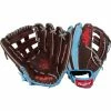 Rawlings Heart Of The Hide PRO3039-6CH 12.75" Baseball Glove - 2023 Model -Rawlings Sales rawlings baseball glove hoh pro3039 6ch 1275