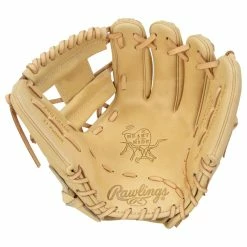Rawlings Heart Of The Hide PRO312-2C 11.25" Baseball Glove - 2022 Model -Rawlings Sales rawlings baseball glove hoh pro312 2c 115