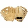 Rawlings Heart Of The Hide PRO312-2C 11.25" Baseball Glove - 2022 Model -Rawlings Sales rawlings baseball glove hoh pro312 2c 115 1