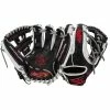 Rawlings Heart Of The Hide PRO314-32BW 11.5" Baseball Glove - 2023 Model -Rawlings Sales rawlings baseball glove hoh pro314 32bw 115