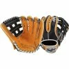 Rawlings Heart Of The Hide PRO3319-6TBCF 12.75" Baseball Glove - 2023 Model -Rawlings Sales rawlings baseball glove hoh pro3319 6tbcf 1275