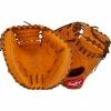 Rawlings Heart Of The Hide PROCM33T 33" Baseball Catcher's Mitt - 2022 Model