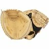 Rawlings Heart Of The Hide Hypershell PROCM41CCF 34" Baseball Catcher's Mitt - 2022 Model -Rawlings Sales rawlings baseball glove hoh procm41ccf hyper shell catchers mitt 33 1