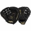 Rawlings Heart Of The Hide PROFM18-17B 12.5" Baseball First Base Mitt - 2023 Model 1 Rawlings Heart Of The Hide PROFM18-17B 12.5" Baseball First Base Mitt - 2023 Model -Rawlings Sales rawlings baseball glove hoh profm18 17cb 125