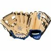 Rawlings Heart Of The Hide PRONP4-2CR 11.5" Baseball Glove - 2023 Model