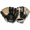 Rawlings Heart Of The Hide PRONP4-8BCSS 11.5" Baseball Glove - 2022 Model 2 Rawlings Heart Of The Hide PRONP4-8BCSS 11.5" Baseball Glove - 2022 Model -Rawlings Sales rawlings baseball glove hoh pronp4 8bcss 115 1
