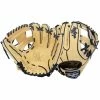 Rawlings Heart Of The Hide PROR234U-2C 11.5" Baseball Glove - 2022 Model 2 Rawlings Heart Of The Hide PROR234U-2C 11.5" Baseball Glove - 2022 Model -Rawlings Sales rawlings baseball glove hoh pror234u 2c 115 1