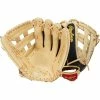 Rawlings Heart Of The Hide PROR3028U-6C 12.5" Baseball Glove - 2022 Model -Rawlings Sales rawlings baseball glove hoh pror3028u 6c 125 1