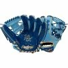 Rawlings Heart Of The Hide PROR312U-2R 11.25" Baseball Glove - 2022 Model -Rawlings Sales rawlings baseball glove hoh pror312u 2r 1125 1