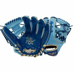 Rawlings Heart Of The Hide PROR312U-2R 11.25" Baseball Glove - 2022 Model