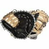 Rawlings Heart Of The Hide PRORFM18-10BC 12.5" Baseball First Base Mitt - 2022 Model 1 Rawlings Heart Of The Hide PRORFM18-10BC 12.5" Baseball First Base Mitt - 2022 Model -Rawlings Sales rawlings baseball glove hoh prorfm18 10bc 125 1