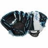 Rawlings Heart Of The Hide R2G PROR204-8BWSS 11.5" Baseball Glove - 2022 Model -Rawlings Sales rawlings baseball glove hoh r2g pror204 8bwss 115 1
