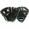 Rawlings Heart Of The Hide R2G PROR204U-2DS 11.5" Baseball Glove - 2023 Model -Rawlings Sales rawlings baseball glove hoh r2g pror204u 2ds 115