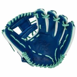 Rawlings Heart Of The Hide R2G PROR314-2RW 11.5" Baseball Glove - 2022 Model -Rawlings Sales rawlings baseball glove hoh r2g pror314 2rw 115