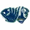 Rawlings Heart Of The Hide R2G PROR314-2RW 11.5" Baseball Glove - 2022 Model -Rawlings Sales rawlings baseball glove hoh r2g pror314 2rw 115 1