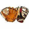 Rawlings Heart Of The Hide R2G PROR314-2TCSS 11.5" Baseball Glove - 2022 Model 2 Rawlings Heart Of The Hide R2G PROR314-2TCSS 11.5" Baseball Glove - 2022 Model -Rawlings Sales rawlings baseball glove hoh r2g pror314 2tcss 115 1
