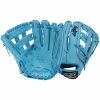 Rawlings Heart Of The Hide R2G PROR3319-6CB 12.75" Baseball Glove - 2023 Model