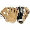 Rawlings Heart Of The Hide R2G PROR934-2CB 11.5" Baseball Glove - 2022 Model