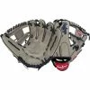 Rawlings Francisco Lindor Select Pro Lite 11.5" Youth Baseball Glove - 2023 Model -Rawlings Sales rawlings baseball glove lindor select pro lite 115 23 1