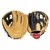 Rawlings Manny Machado Select Pro Lite 11.5" Youth Baseball Glove -Rawlings Sales rawlings baseball glove machado vweb 115 inset1 1