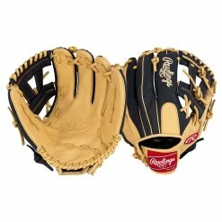 Rawlings Manny Machado Select Pro Lite 11.5" Youth Baseball Glove