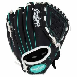 Rawlings Player Preferred Series 10" Youth Baseball Glove - 2020 Model -Rawlings Sales rawlings baseball glove player preferred series 10 2020