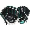 Rawlings Player Preferred Series 10" Youth Baseball Glove - 2020 Model -Rawlings Sales rawlings baseball glove player preferred series 10 2020 inset2 1