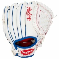 Rawlings Player Preferred Series 9" Youth Baseball Glove - 2020 Model -Rawlings Sales rawlings baseball glove player preferred series 9 2020