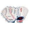 Rawlings Player Preferred Series 9" Youth Baseball Glove - 2020 Model 1 Rawlings Player Preferred Series 9" Youth Baseball Glove - 2020 Model -Rawlings Sales rawlings baseball glove player preferred series 9 2020 inset2 1