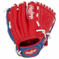 Rawlings Player Preferred Series 9" Youth Baseball Glove W/Ball - 2020 Model 8 Rawlings Player Preferred Series 9" Youth Baseball Glove W/Ball - 2020 Model -Rawlings Sales rawlings baseball glove player preferred series with ball 9 2020